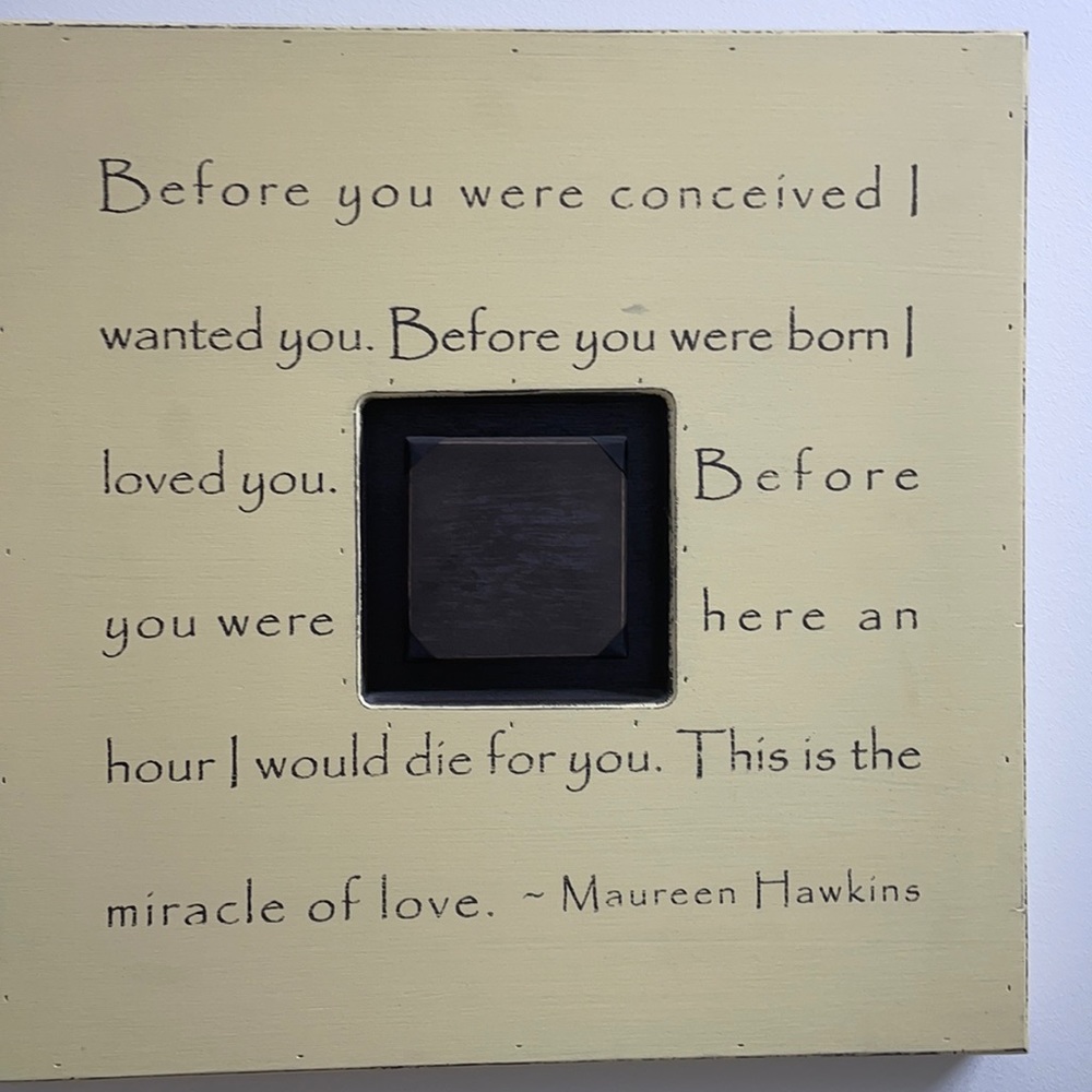 COPY - Sugarboo & Co Photobox